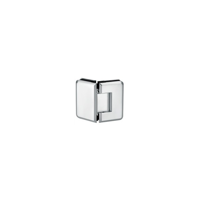 Glass Shower Door Hinge 4217