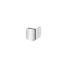 Glass Clamps 401