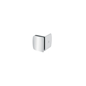 Glass Clamps 401