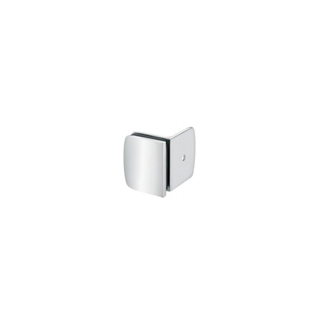 Glass Clamps 401