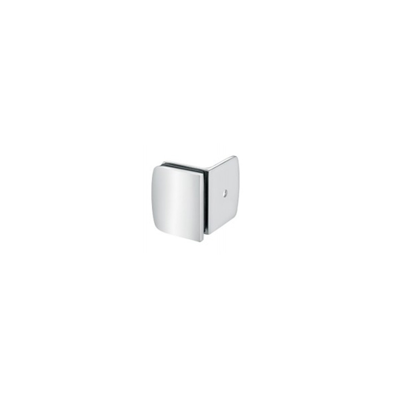 Glass Clamps 401