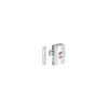 Glass Door Lock LOCK05-3