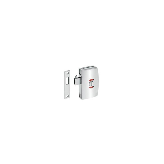 Glass Door Lock LOCK05-3