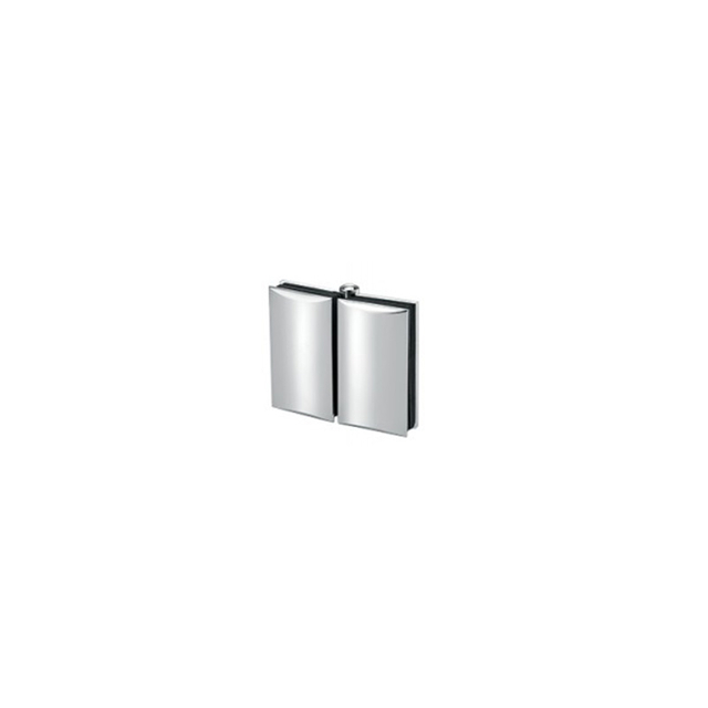 Glass Shower Door Hinge A4303