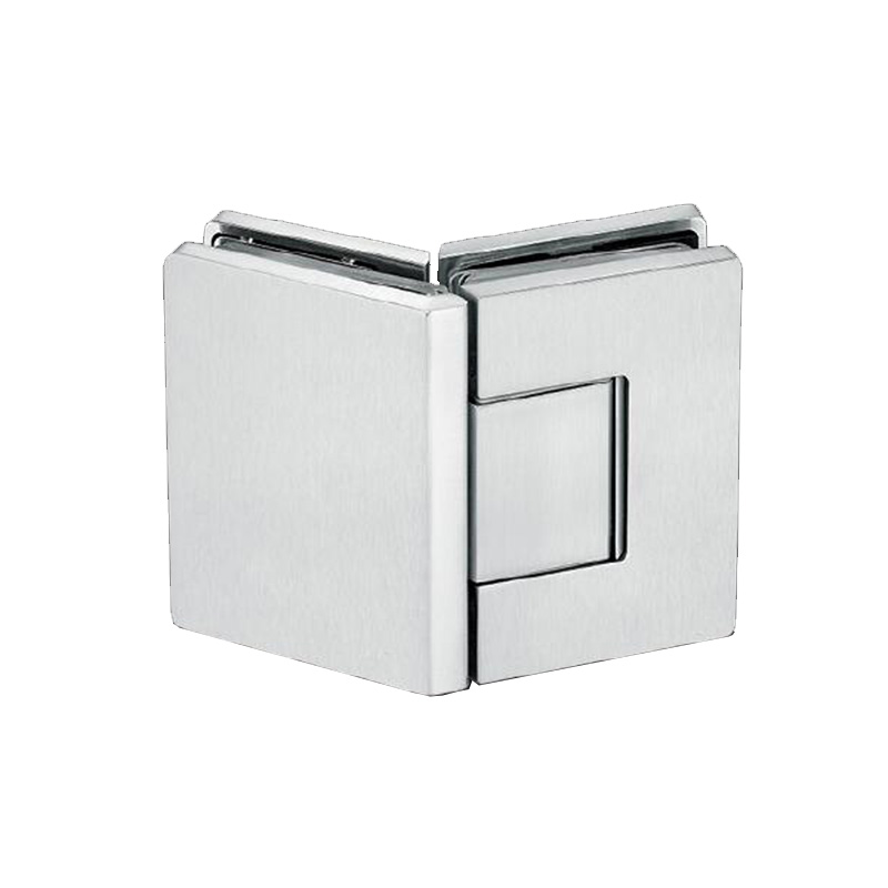 Glass Shower Door Hinge RAS4808-135