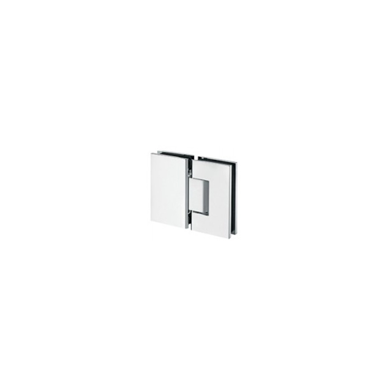 Glass Shower Door Hinge 4208