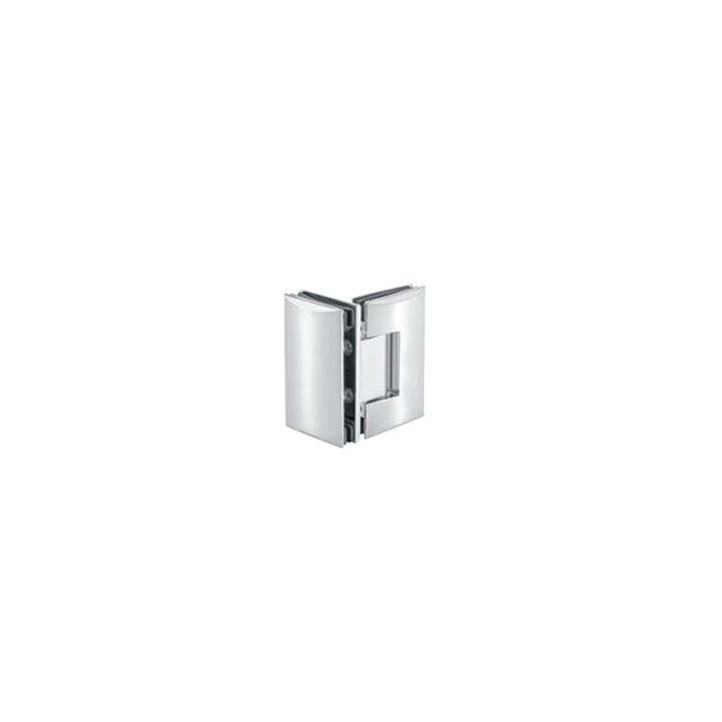 Glass Shower Door Hinge 4240