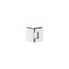 Glass Shower Door Hinge R4233