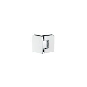Glass Shower Door Hinge R4233