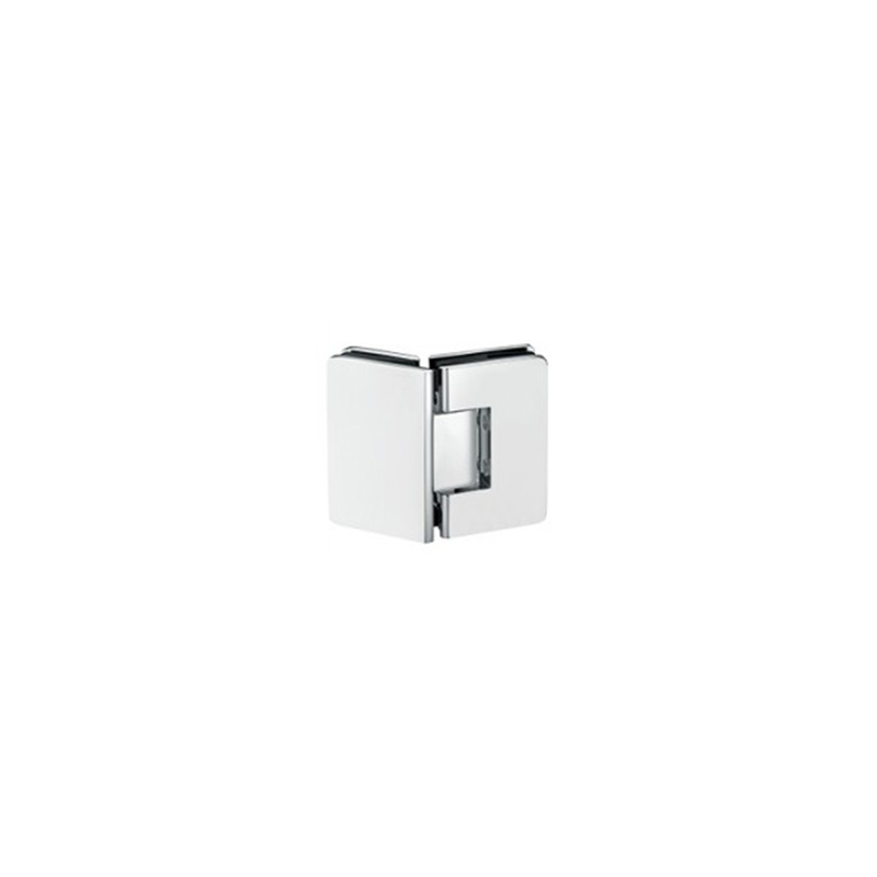 Glass Shower Door Hinge R4233