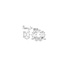 Glass Shower Door Hinge A4802-90