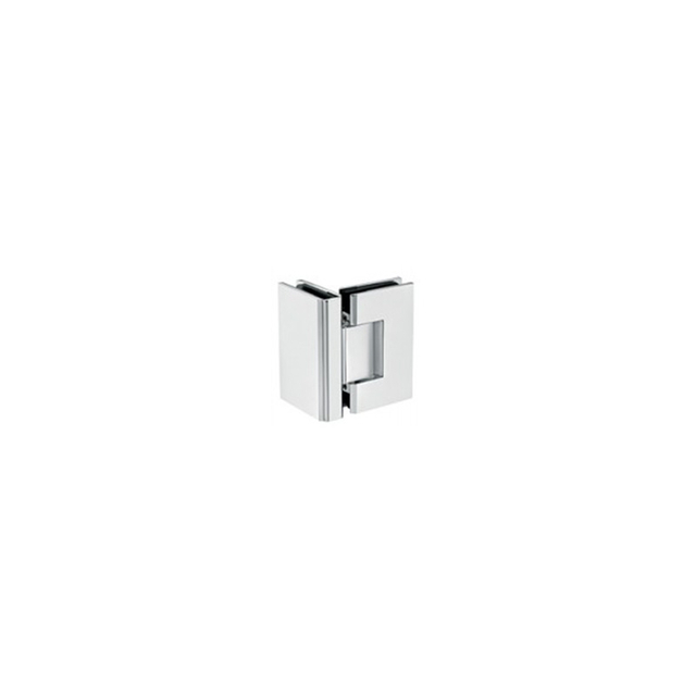 Glass Shower Door Hinge 4206