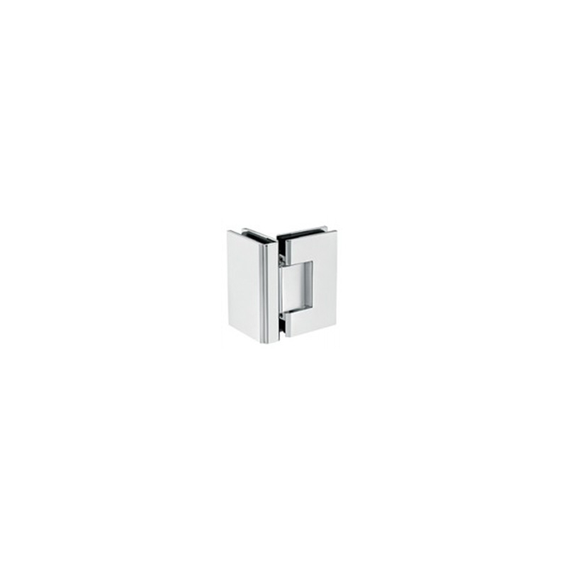 Glass Shower Door Hinge 4206