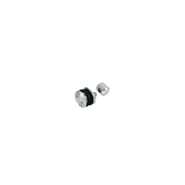 Sliding Door Fittings 212