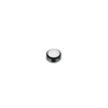 Sliding Door Fittings 220