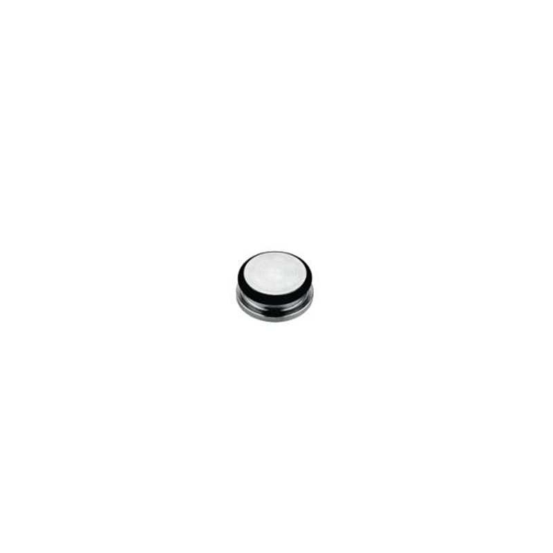 Sliding Door Fittings 220