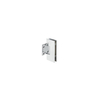 Glass Shower Door Hinge 4209