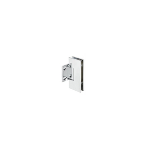 Glass Shower Door Hinge 4209