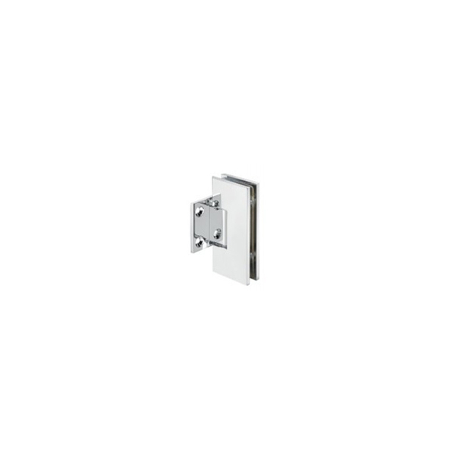 Glass Shower Door Hinge 4209