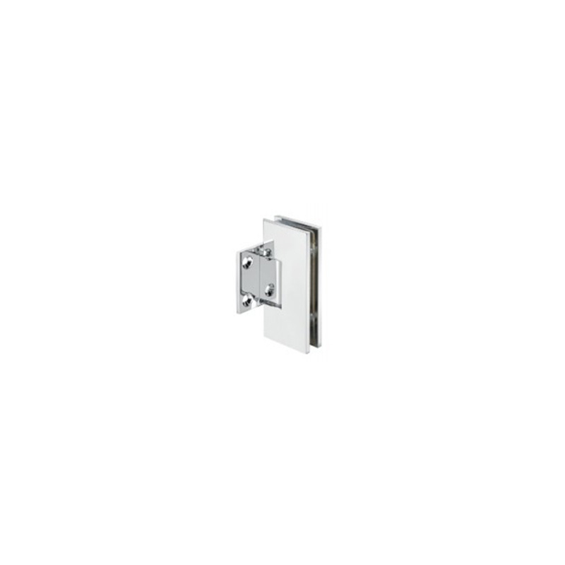 Glass Shower Door Hinge 4209