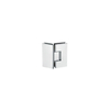 Glass Shower Door Hinge 4211