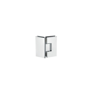 Glass Shower Door Hinge 4211