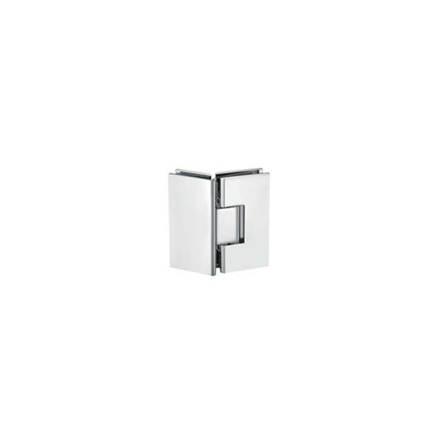 Glass Shower Door Hinge 4211