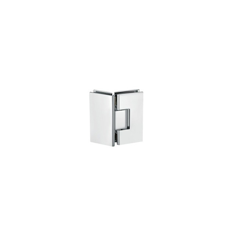 Glass Shower Door Hinge 4211